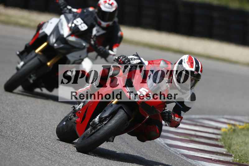 /21 17.06.2026  Ducati Schweiz Track Warmup ADR/Gruppe gruen/57